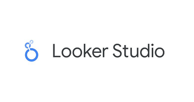 Looker Studioイメージ_ロゴ
